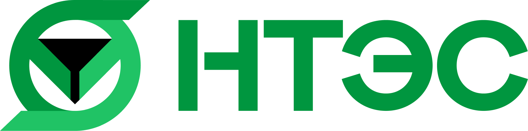 Логотип НТЭС.png