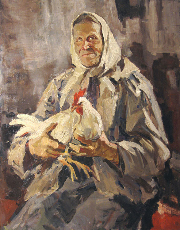 Файл:Русов-Тётя Поля с курицей-61-pol05b.jpg