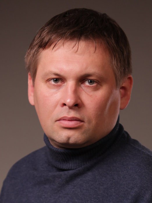 Сафронов, Евгений Владимирович.jpg