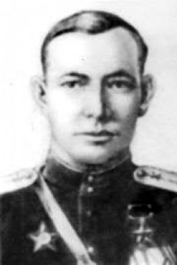 Фролов Иван Акимович.jpg