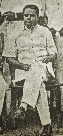 A. Aiyappan.jpg