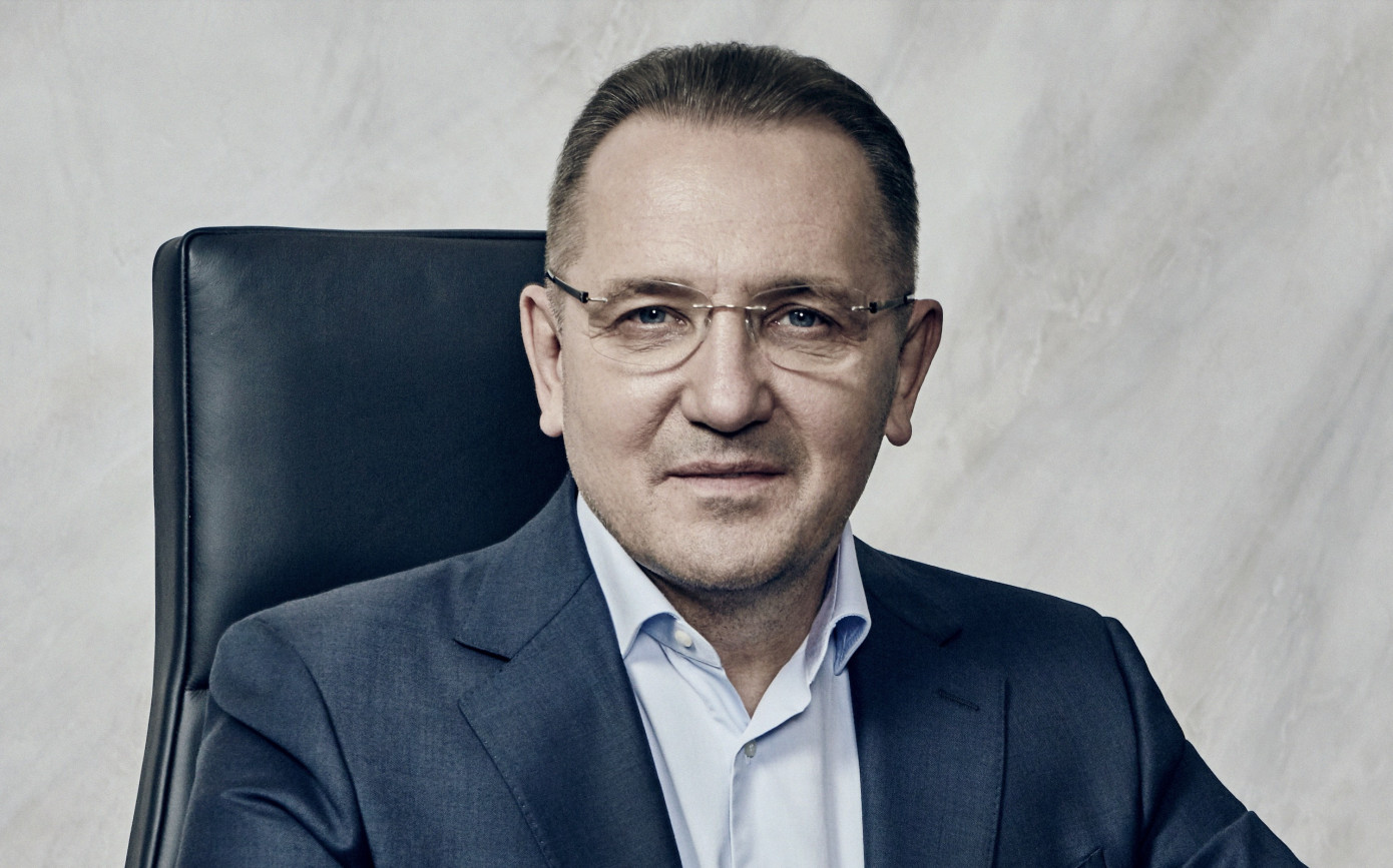 Файл:Aleksandr_Nikolaevich_Churkin.jpg