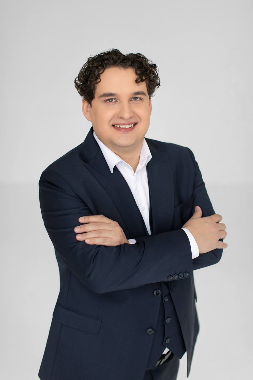 Файл:Alex Nikonov.jpg