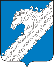 Белореченский район