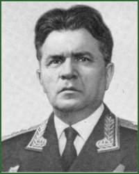 Krainiukov Konstatin Vasilevich.jpg