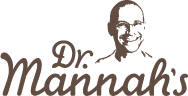 Logo of Dr Mannah's.png