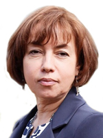 Nataliya Borisovna Safronova.jpg
