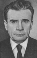 PolyarniyAI.jpg
