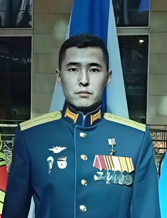 Timur Aldarovich Soktoev.jpg