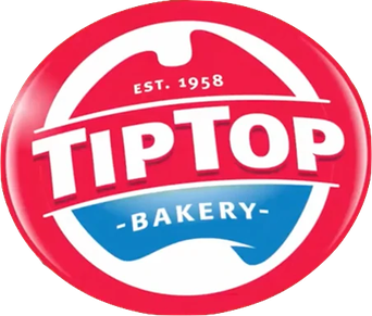 Tip Top Logo.png