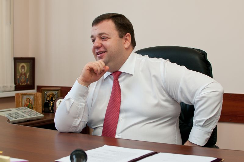 Vasily Vasilievich Sonin.jpg