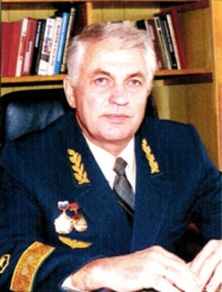 Vladimir Ivanovich demin.jpg