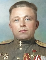 Акишин Николай Андреевич.png