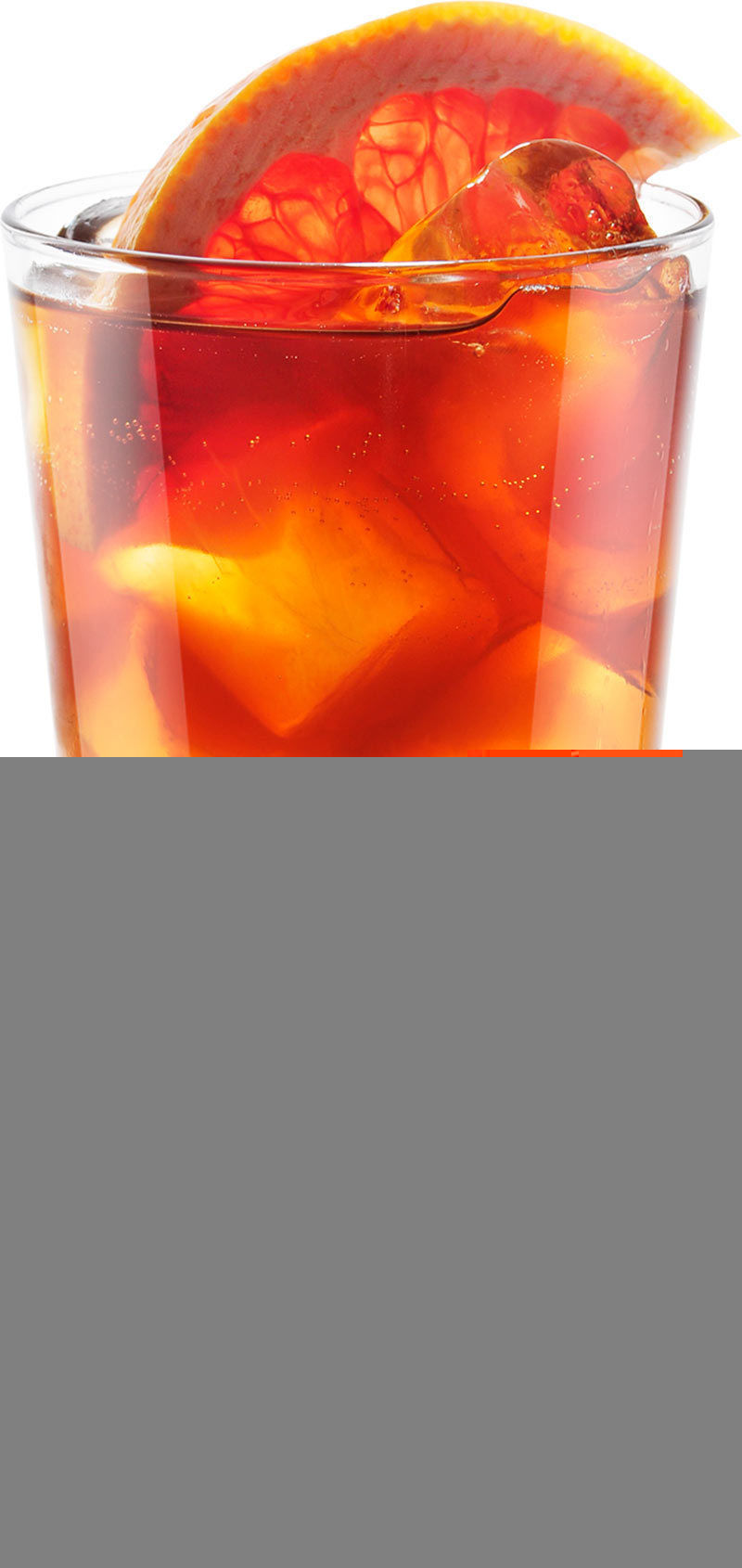 Файл:Кола и грейпфрутовый ликер (коктейль).jpg