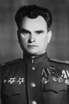 Пищикевич Борис Тарасович.jpg
