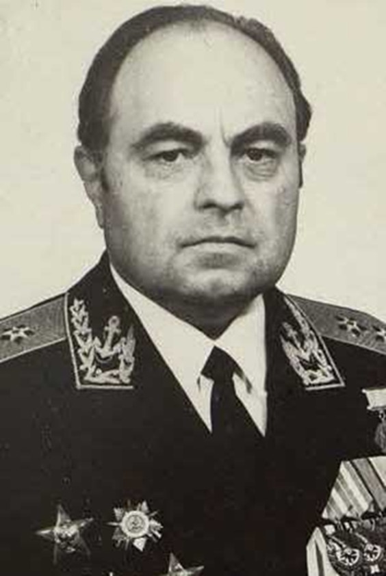 Савельев Фёдор Иванович.png