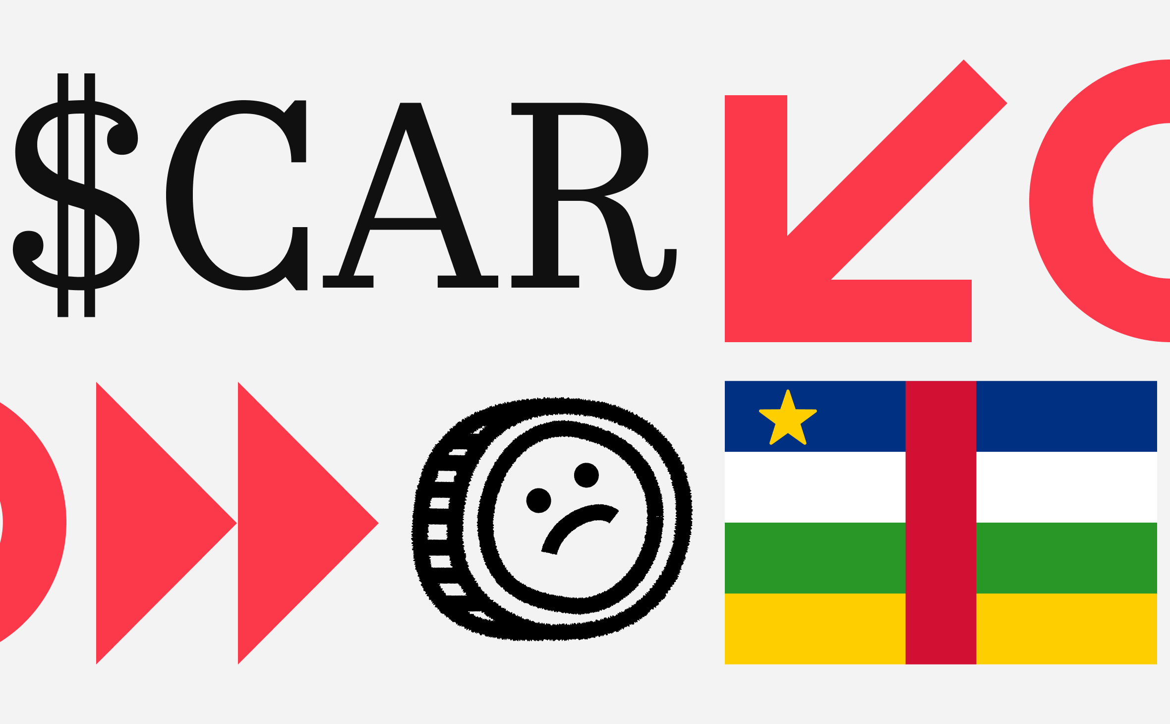 CAR Meme.jpeg