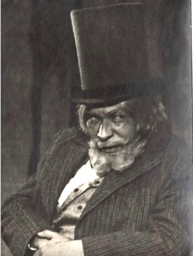 Файл:Efim_Volfovich_Rubinshtejn.jpg