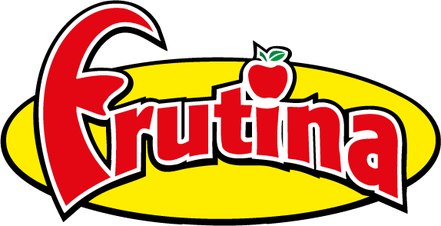 FrutinaLogo.png
