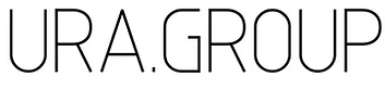 Logo URA.GROUP.png