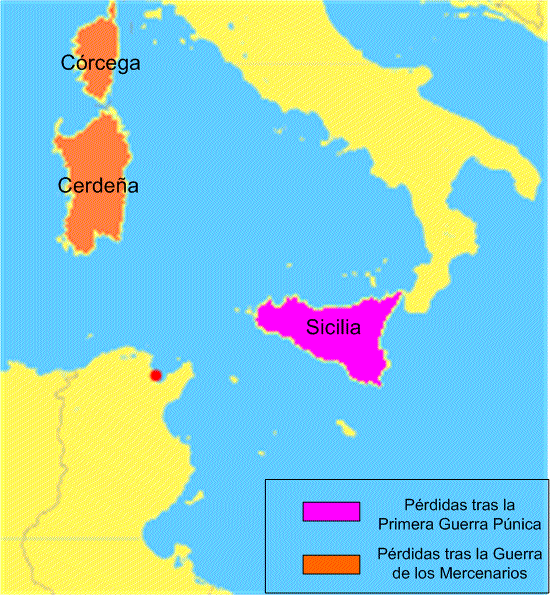 Perdidas territoriales de Cartago I.png