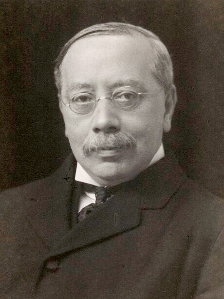 Thomas Frederick Tout.jpg
