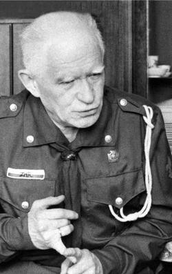Tomasz Strzembosz (1930-2004).jpg