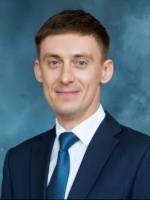 Viktor Akimchenkov.jpg