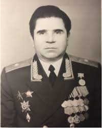 Генерал-майор Каширин АА.jpg