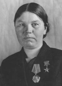 Максимовская, Анна Ивановна.jpg