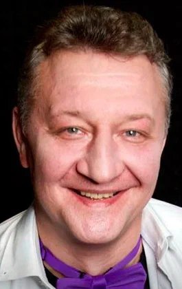 Файл:Новиков, Геннадий Алексеевич.jpg