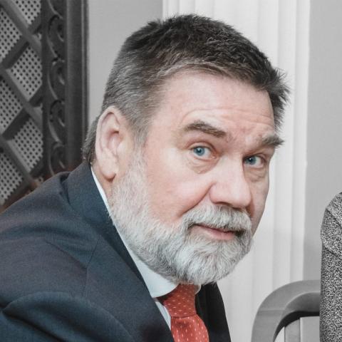 Ситнов.jpg
