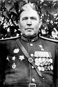 Тарасов, Григорий Иванович.jpg
