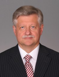 Aleksandr Georgievich Chesnokov d.jpg