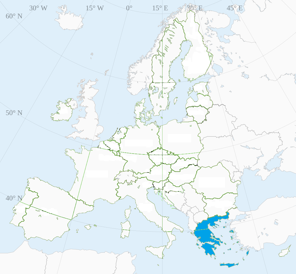 ArmenianOrdinariateEasternGreece.png