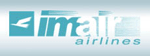 Файл:Imair logo.gif