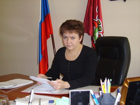 Irina Tabatskova.jpg