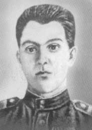 Latkin Nik Alr.jpg