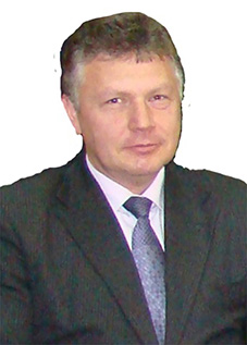 Maiorov 2.jpg