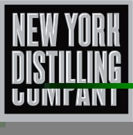 New York Distilling Co. logo.jpg