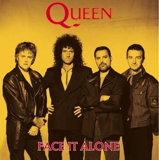 Queen Face It Alone.jpg