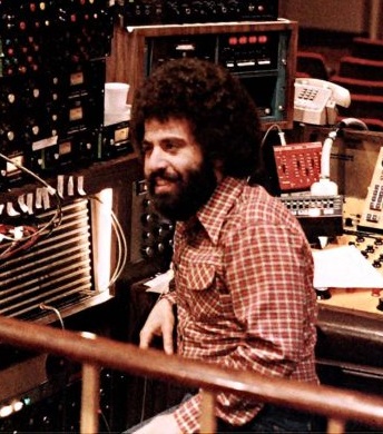 Steve-Maslow-1978-768x543.jpeg