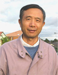 Xiaokai Yang.jpg