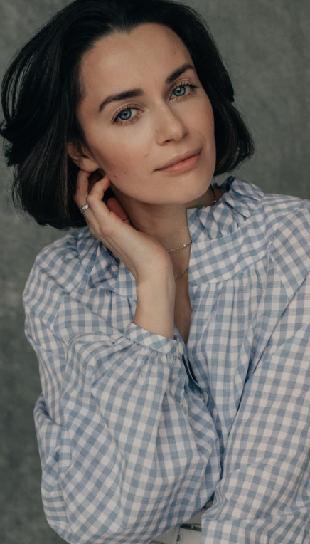 Актриса Анастасия Жданова.png