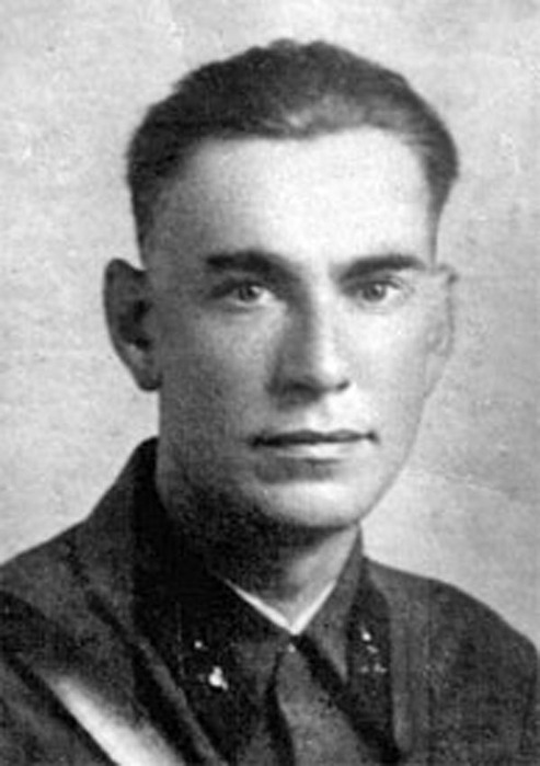 Гутин, Василий Леонтьевич.jpg