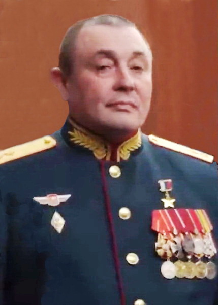 Ибатуллин, Рамиль Рахматуллович.jpg
