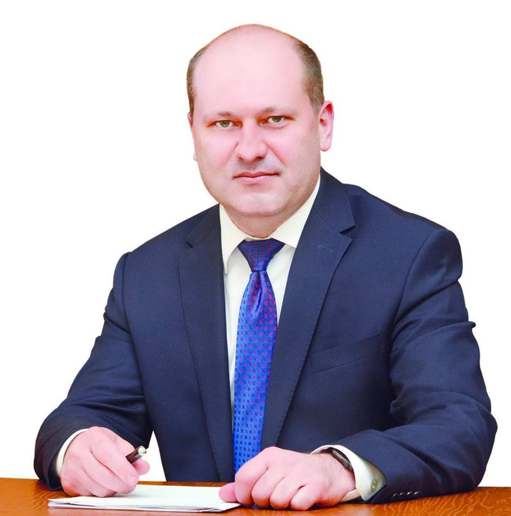 Скрябин Александр Юрьевич.jpg