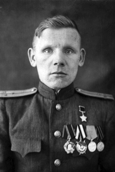 Шумков Григорий Григорьевич.jpg