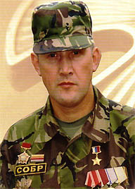 Якупов, Фарват Абдуллович.jpg