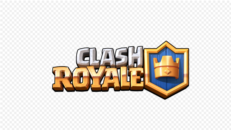 Файл:Clash Royale logo.png
